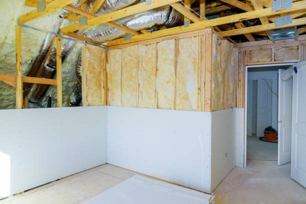 Best Insulation Maintenance and Repair in Meeker, CO