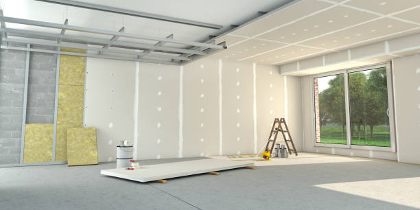 Trusted Meeker, CO Insulation Contractor Experts
